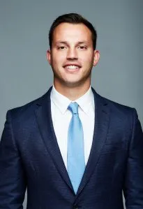 Dr. John Full, DMD