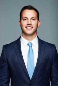 Dr. John Full, DMD