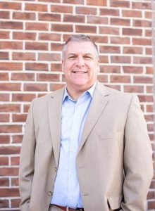 Dr. Conrad Brunswick Oral & Maxillofacial Surgery