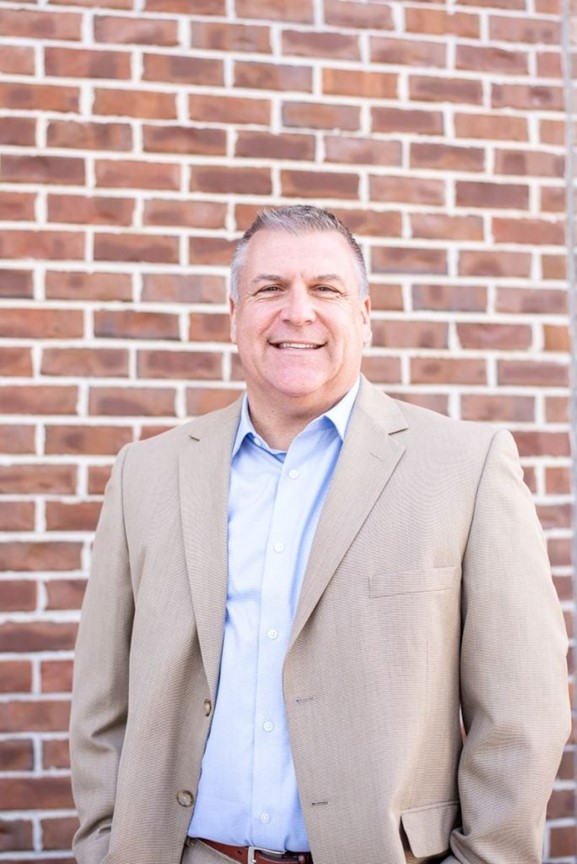 N Supply NC, Brunswick Oral & Maxillofacial Surgery