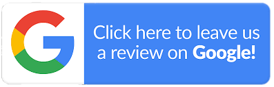 Click here to Leave Us a Google Review